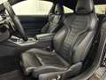 BMW 440 M440d xDrive *Laser / HUD / DrvAssPro* Schwarz - thumbnail 14