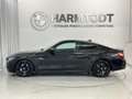 BMW 440 M440d xDrive *Laser / HUD / DrvAssPro* Schwarz - thumbnail 4
