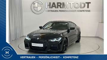 M440d xDrive *Laser / HUD / DrvAssPro*