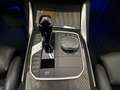 BMW 440 M440d xDrive *Laser / HUD / DrvAssPro* Schwarz - thumbnail 13