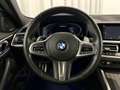 BMW 440 M440d xDrive *Laser / HUD / DrvAssPro* Schwarz - thumbnail 11