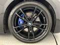 BMW 440 M440d xDrive *Laser / HUD / DrvAssPro* Schwarz - thumbnail 19