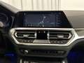 BMW 440 M440d xDrive *Laser / HUD / DrvAssPro* Schwarz - thumbnail 12