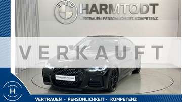 M440d xDrive *Laser / HUD / DrvAssPro*