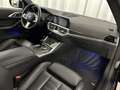 BMW 440 M440d xDrive *Laser / HUD / DrvAssPro* Schwarz - thumbnail 9