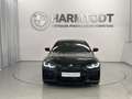 BMW 440 M440d xDrive *Laser / HUD / DrvAssPro* Schwarz - thumbnail 7