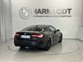 BMW 440 M440d xDrive *Laser / HUD / DrvAssPro* Schwarz - thumbnail 6
