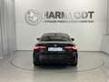 BMW 440 M440d xDrive *Laser / HUD / DrvAssPro* Schwarz - thumbnail 5