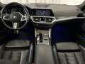 BMW 440 M440d xDrive *Laser / HUD / DrvAssPro* Schwarz - thumbnail 10