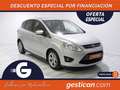 Ford C-Max 1.0 Ecoboost Auto-S&S Trend 125 Plateado - thumbnail 1