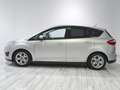 Ford C-Max 1.0 Ecoboost Auto-S&S Trend 125 Plateado - thumbnail 6