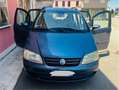 Fiat Idea 1.3 Multijet 16V Active - thumbnail 6