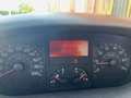 Fiat Idea 1.3 Multijet 16V Active - thumbnail 1