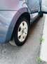 Fiat Idea 1.3 Multijet 16V Active - thumbnail 2