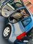 Fiat Idea 1.3 Multijet 16V Active - thumbnail 4