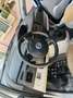 Fiat Idea 1.3 Multijet 16V Active - thumbnail 5