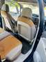 Fiat Idea 1.3 Multijet 16V Active - thumbnail 3