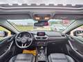 Mazda 6 2.5 Lux.+Prem.Black+Travel+SR(Navi) Aut. Rosso - thumbnail 7