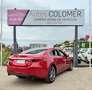Mazda 6 2.5 Lux.+Prem.Black+Travel+SR(Navi) Aut. Rosso - thumbnail 3