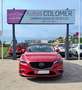 Mazda 6 2.5 Lux.+Prem.Black+Travel+SR(Navi) Aut. Rosso - thumbnail 11