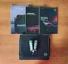 Mazda 6 2.5 Lux.+Prem.Black+Travel+SR(Navi) Aut. Rosso - thumbnail 10