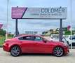 Mazda 6 2.5 Lux.+Prem.Black+Travel+SR(Navi) Aut. Rosso - thumbnail 13