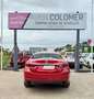 Mazda 6 2.5 Lux.+Prem.Black+Travel+SR(Navi) Aut. Rosso - thumbnail 12
