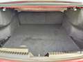Mazda 6 2.5 Lux.+Prem.Black+Travel+SR(Navi) Aut. Rosso - thumbnail 15