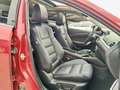 Mazda 6 2.5 Lux.+Prem.Black+Travel+SR(Navi) Aut. Rosso - thumbnail 8