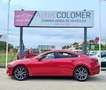 Mazda 6 2.5 Lux.+Prem.Black+Travel+SR(Navi) Aut. Rosso - thumbnail 14