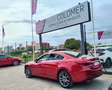 Mazda 6 2.5 Lux.+Prem.Black+Travel+SR(Navi) Aut. Rosso - thumbnail 6