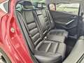 Mazda 6 2.5 Lux.+Prem.Black+Travel+SR(Navi) Aut. Rosso - thumbnail 9