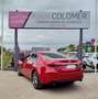 Mazda 6 2.5 Lux.+Prem.Black+Travel+SR(Navi) Aut. Rosso - thumbnail 4