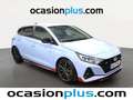 Hyundai i20 1.6T N Argent - thumbnail 2