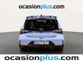 Hyundai i20 1.6T N Argent - thumbnail 18