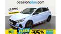 Hyundai i20 1.6T N Argent - thumbnail 1