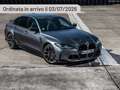 BMW M3 Competition xDrive Argento - thumbnail 3