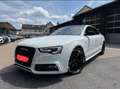 Audi A5 SB 2,0 TDI S line Plus , Automatik, 190 PS - thumbnail 3