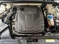 Audi A5 SB 2,0 TDI S line Plus , Automatik, 190 PS - thumbnail 18