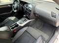 Audi A5 SB 2,0 TDI S line Plus , Automatik, 190 PS - thumbnail 17