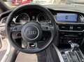 Audi A5 SB 2,0 TDI S line Plus , Automatik, 190 PS - thumbnail 14