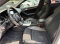 Audi A5 SB 2,0 TDI S line Plus , Automatik, 190 PS - thumbnail 10