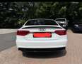 Audi A5 SB 2,0 TDI S line Plus , Automatik, 190 PS - thumbnail 6