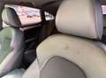 Audi A5 SB 2,0 TDI S line Plus , Automatik, 190 PS - thumbnail 11