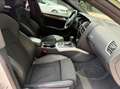 Audi A5 SB 2,0 TDI S line Plus , Automatik, 190 PS - thumbnail 19