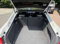 Audi A5 SB 2,0 TDI S line Plus , Automatik, 190 PS - thumbnail 16