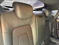 Audi A5 SB 2,0 TDI S line Plus , Automatik, 190 PS - thumbnail 20