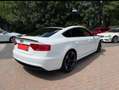 Audi A5 SB 2,0 TDI S line Plus , Automatik, 190 PS - thumbnail 5