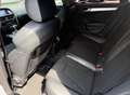 Audi A5 SB 2,0 TDI S line Plus , Automatik, 190 PS - thumbnail 15