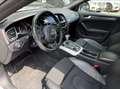 Audi A5 SB 2,0 TDI S line Plus , Automatik, 190 PS - thumbnail 8